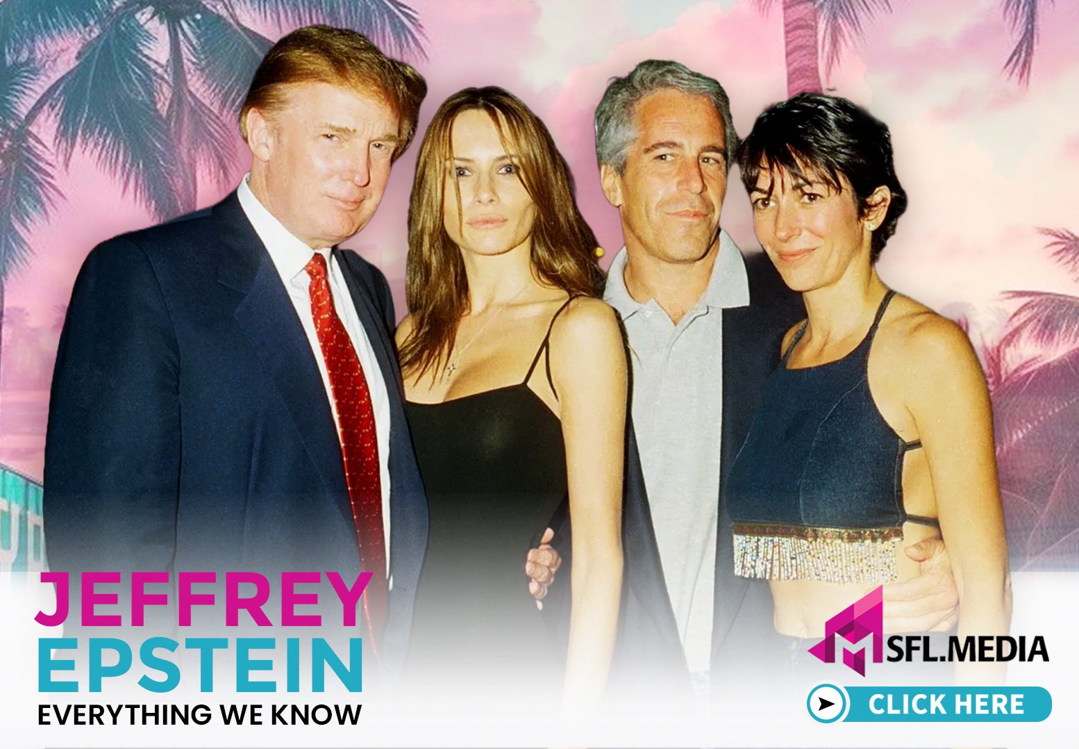how-did-epstein-make-his-money-230.jpeg