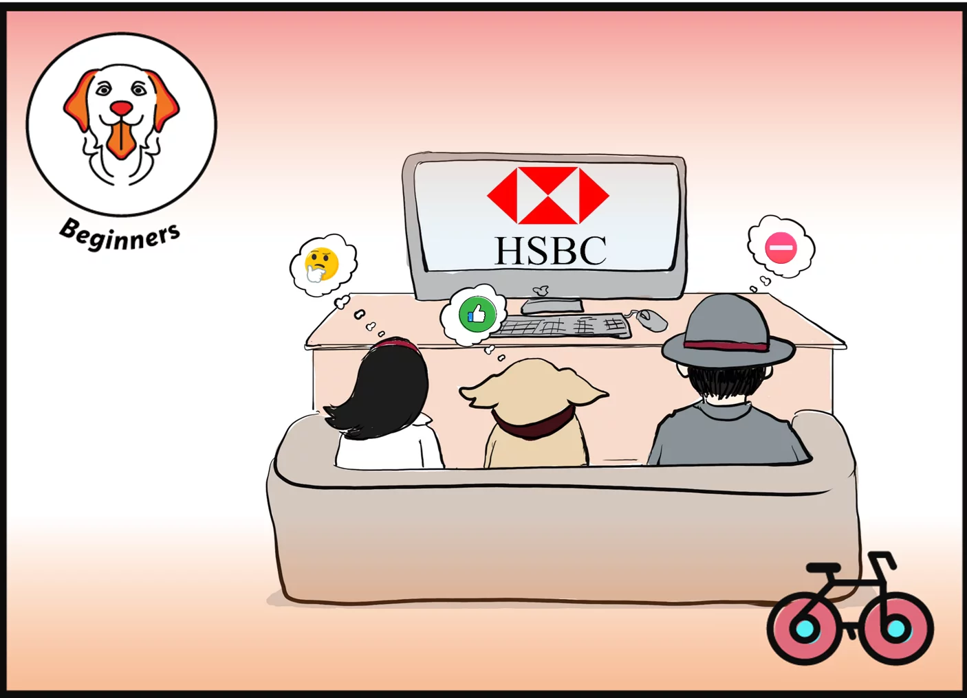 hsbc-banker-train-fare-22.webp