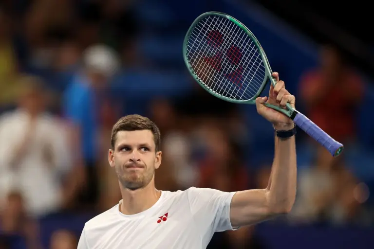 hubert-hurkacz-27.webp