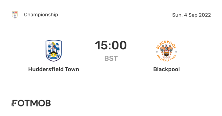 huddersfield-vs-blackpool-33.png