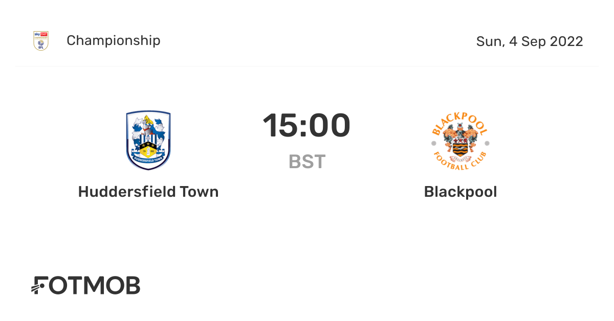 huddersfield-vs-blackpool-33.png