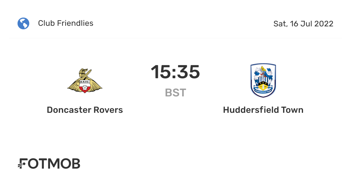 huddersfield-vs-doncaster-209.png