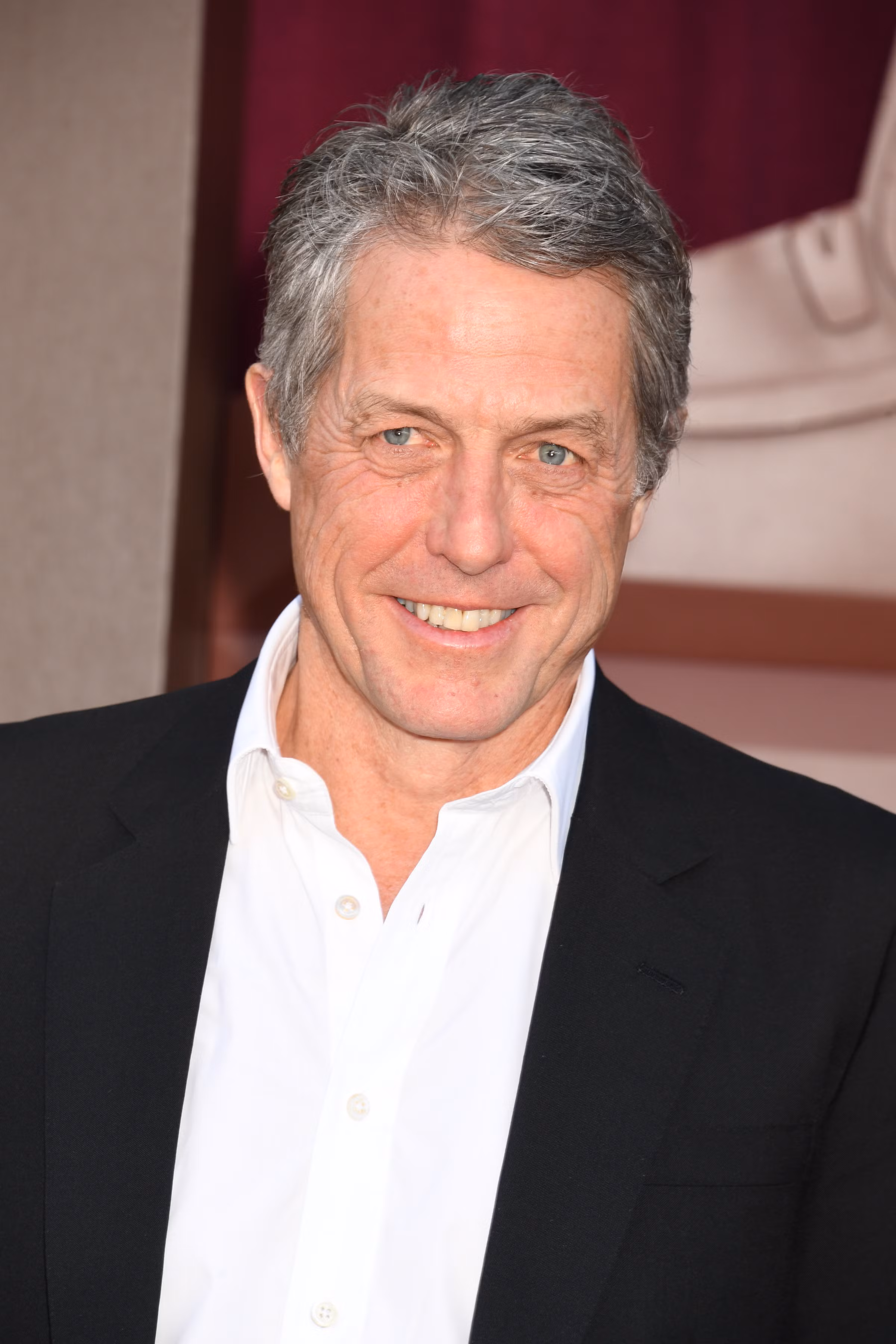 hugh-grant-1047.jpg