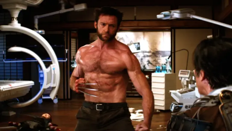 hugh-jackman-331.webp
