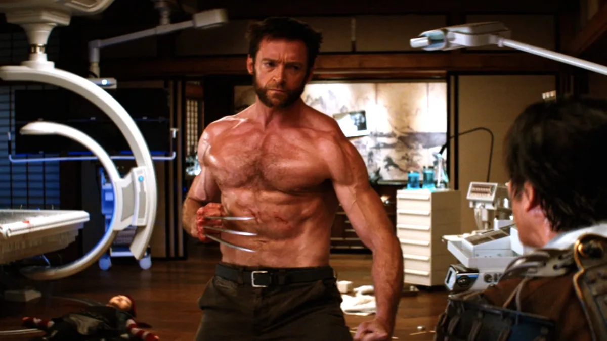 hugh-jackman-331.webp