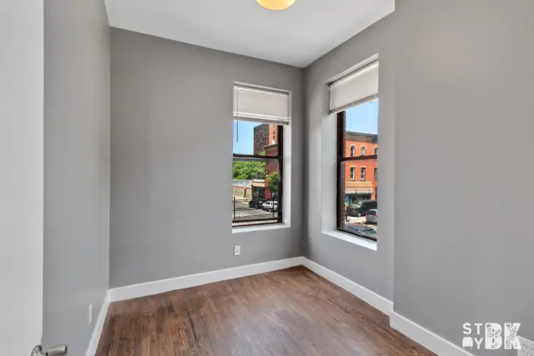 hull-178.webp