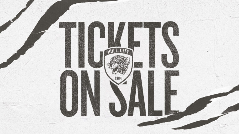 hull-city-tickets-181.jpeg