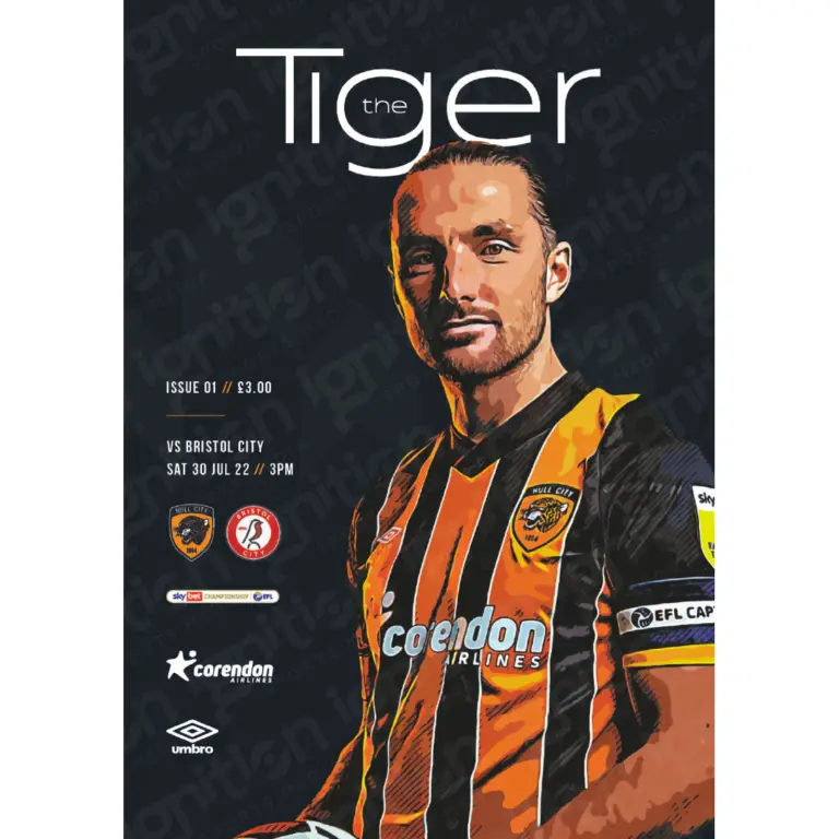 hull-city-vs-bristol-city-19.webp