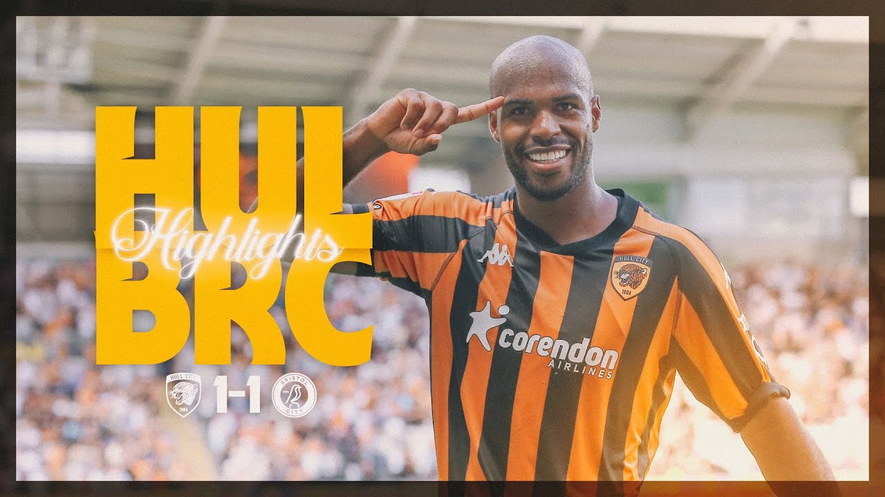 hull-city-vs-bristol-city-397.jpeg
