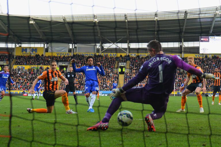 hull-city-vs-chelsea-69.jpg