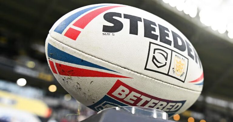 hull-fc-669.jpg