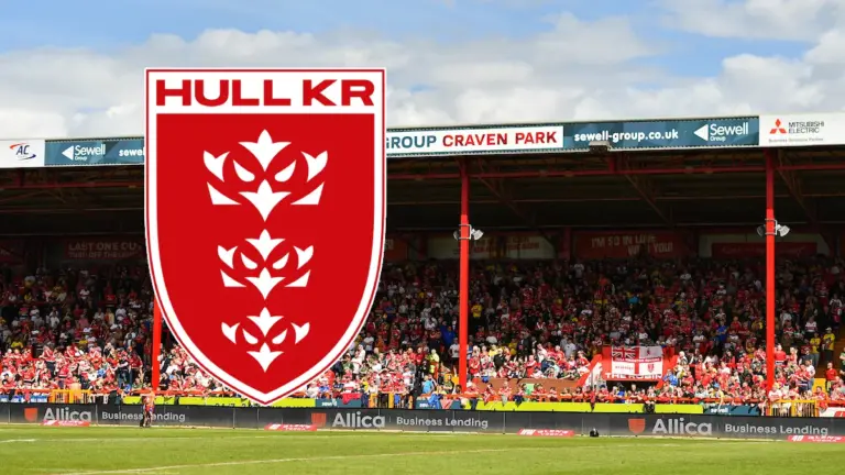 hull-kr-62.webp
