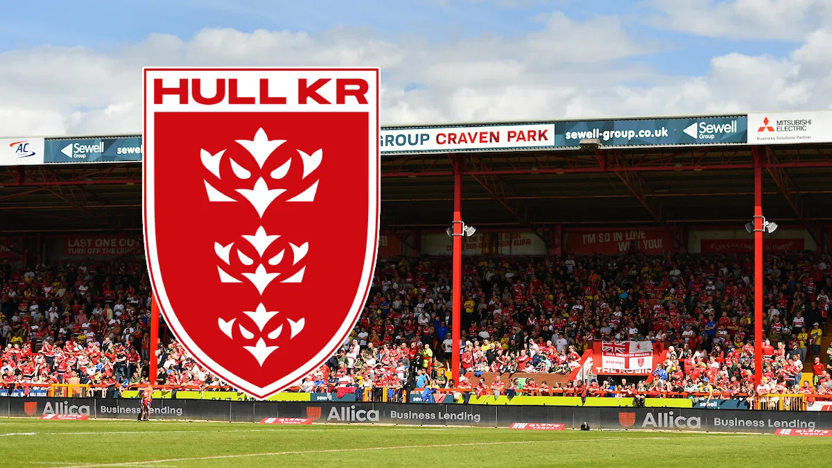 hull-kr-62.webp