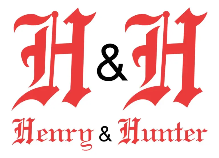 hunter-henry-657.webp