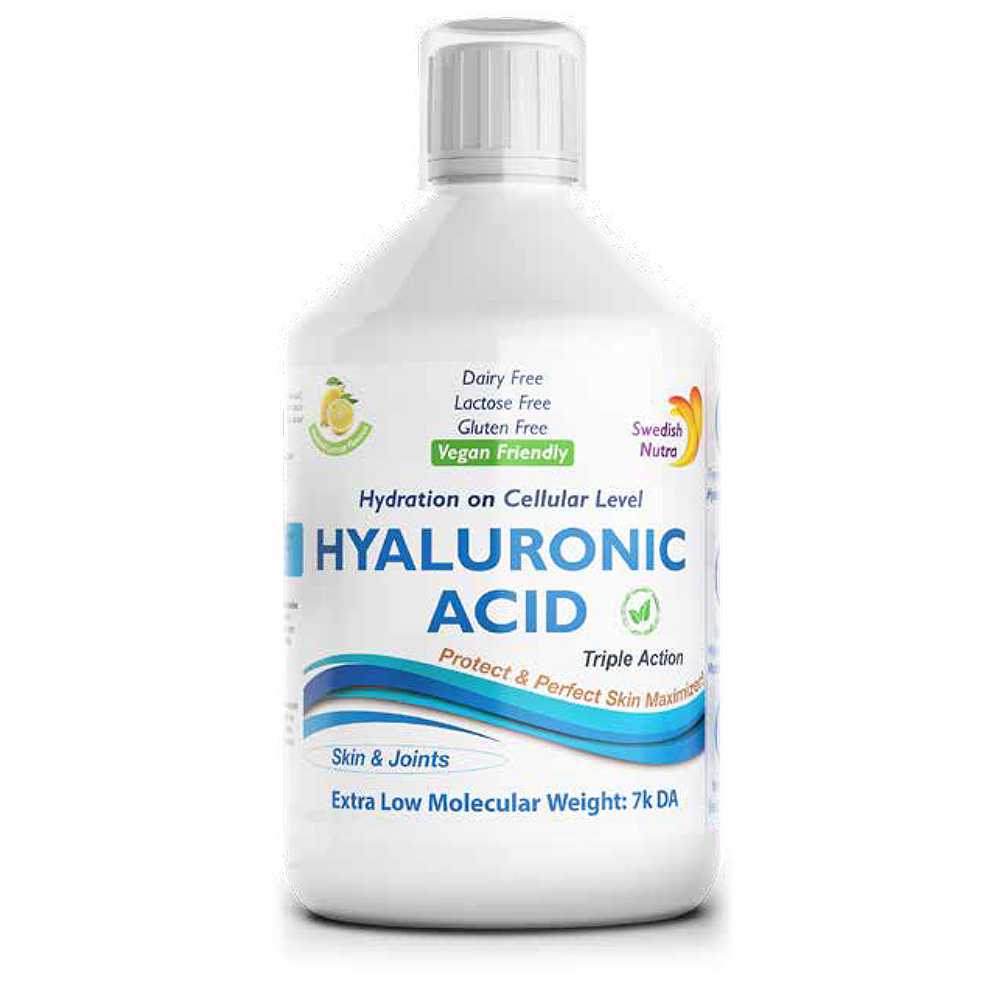 hyaluronic-acid-361.png