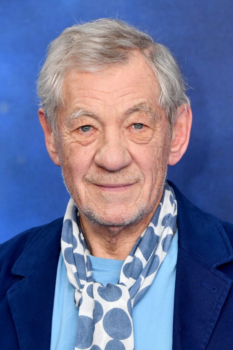 ian-mckellen-1620.jpg