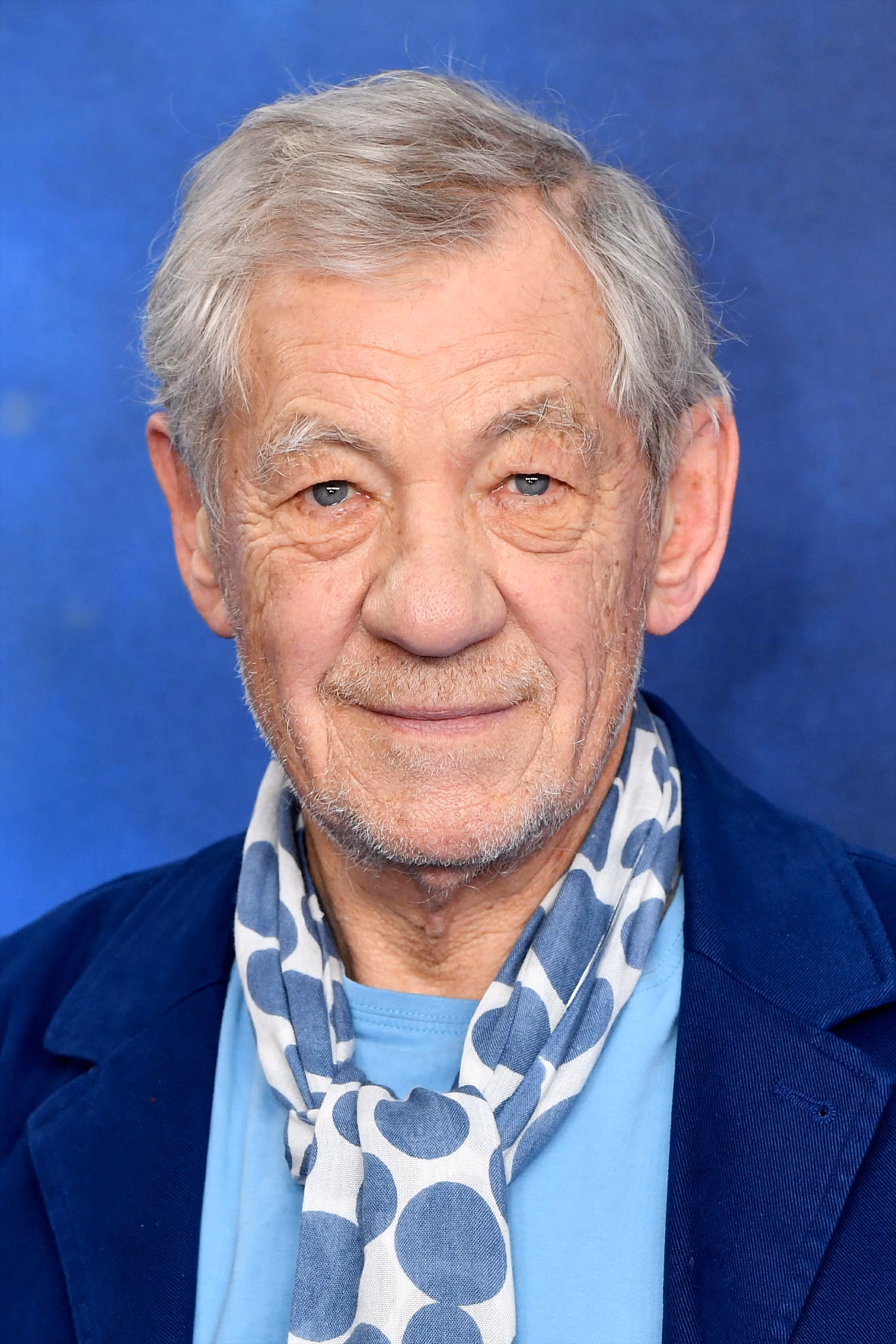 ian-mckellen-1620.jpg