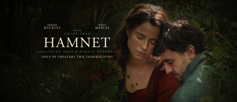 ian-mckellen-on-hamnet-394.jpeg