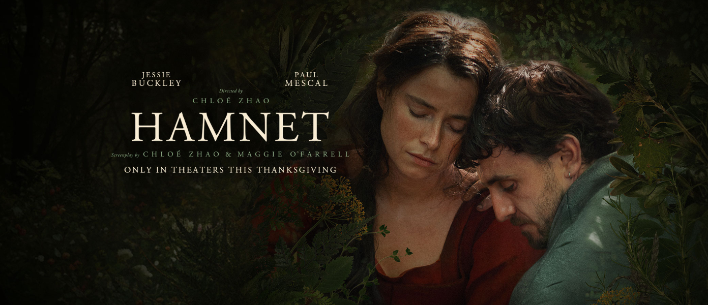 ian-mckellen-on-hamnet-394.jpeg