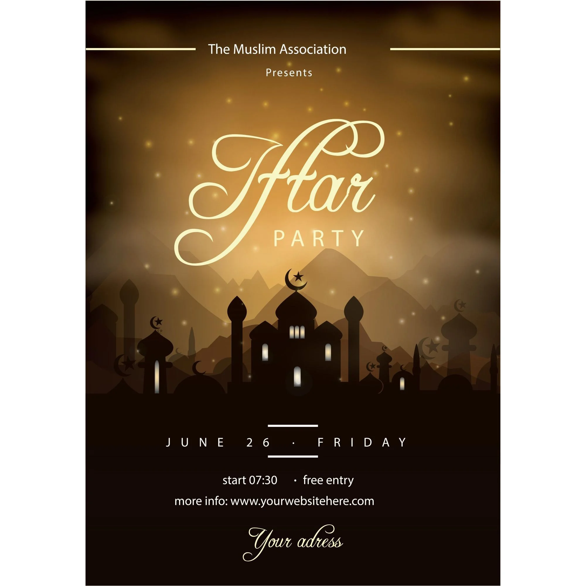 iftar-56.webp