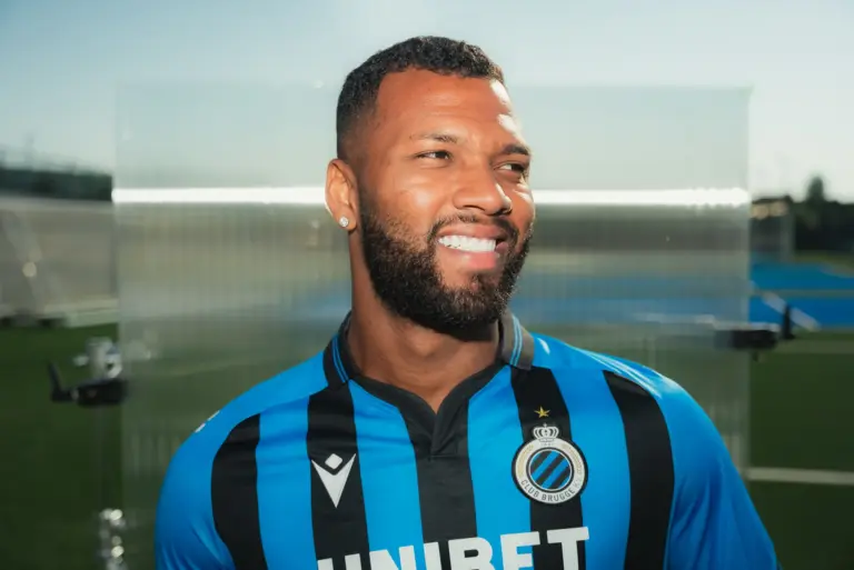 igor-thiago-477.webp