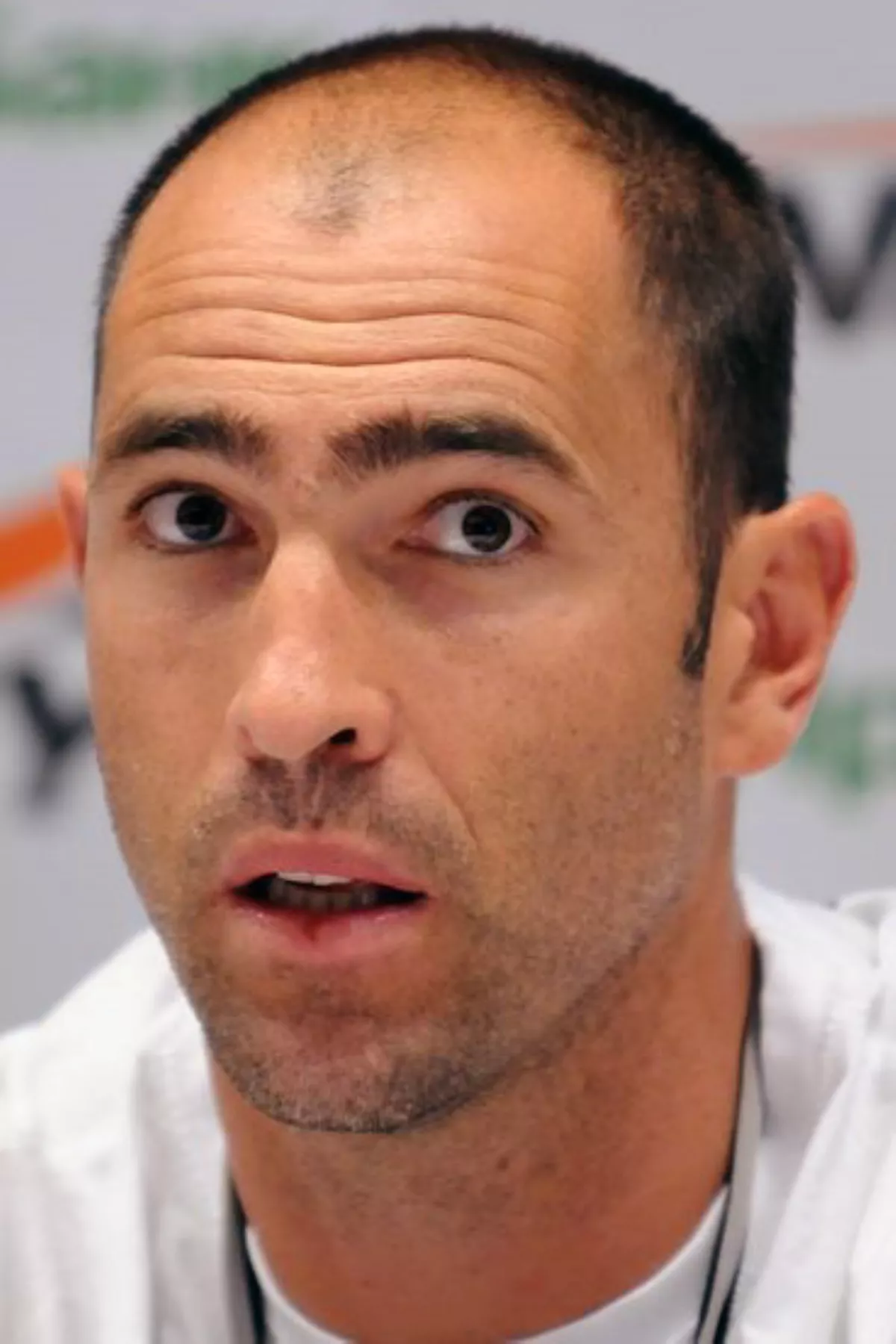 igor-tudor-1.webp