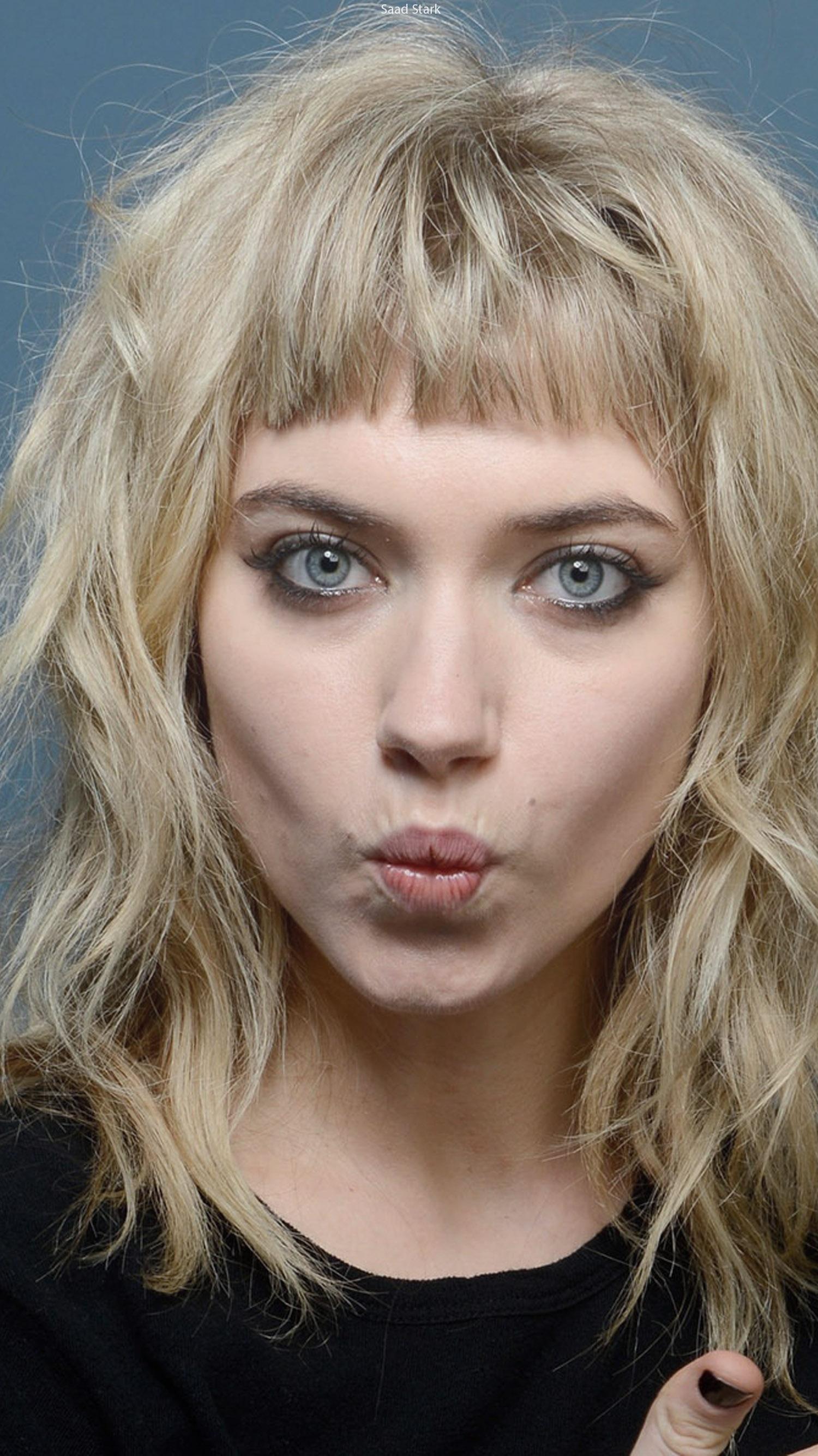 imogen-poots-156.jpeg