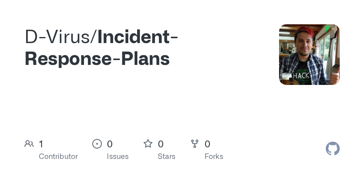 incident-response-plans-1449.png