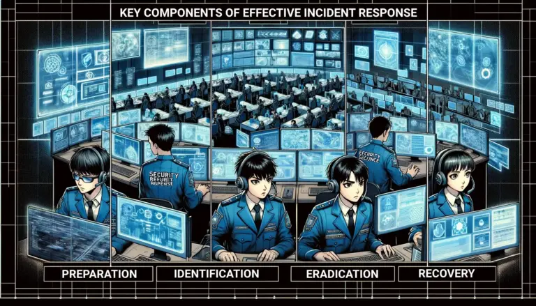 incident-response-plans-193.webp