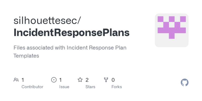 incident-response-plans-267.png