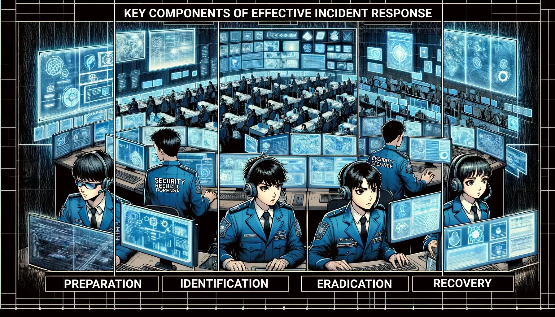 incident-response-plans-661.webp