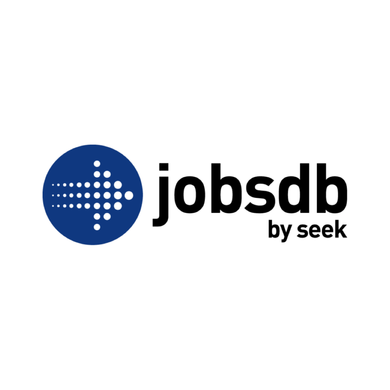 indeed-jobs-276.png