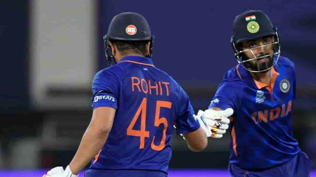 india-a-vs-namibia-700.jpeg