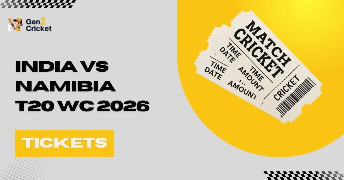 india-vs-namibia-175.webp