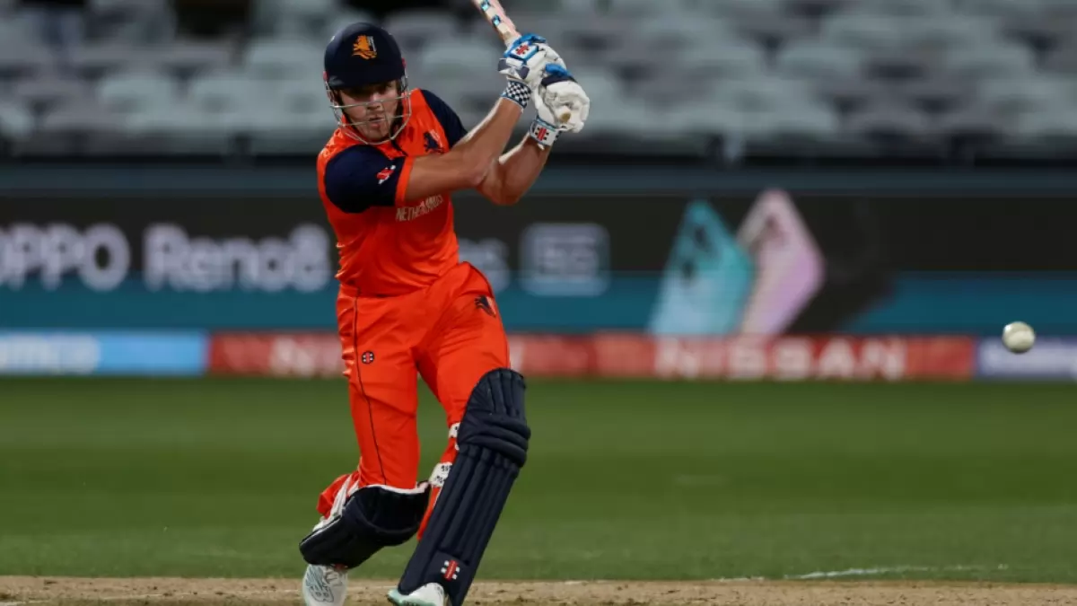 india-vs-netherlands-7.webp
