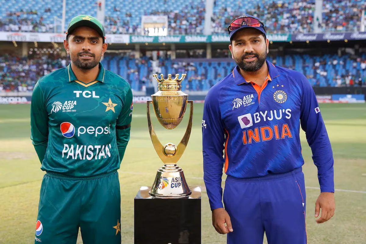 india-vs-pakistan-49.jpg
