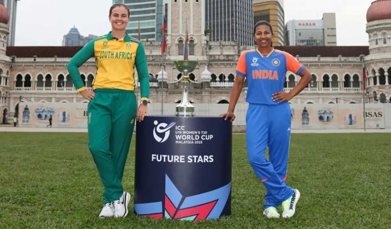 india-vs-south-africa-2.jpeg