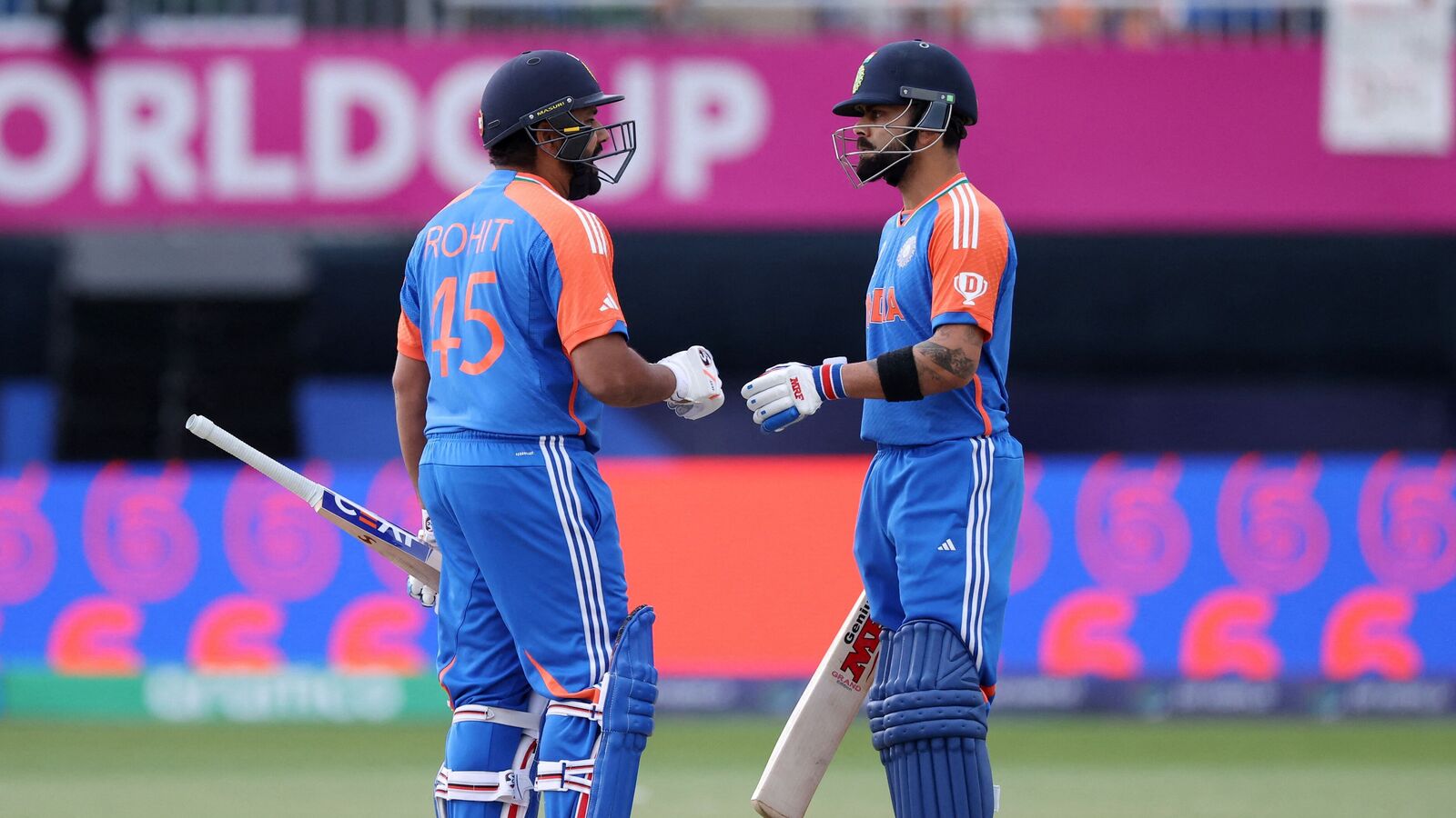 india-vs-usa-163.jpeg