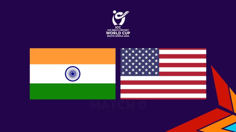 india-vs-usa-3.jpeg