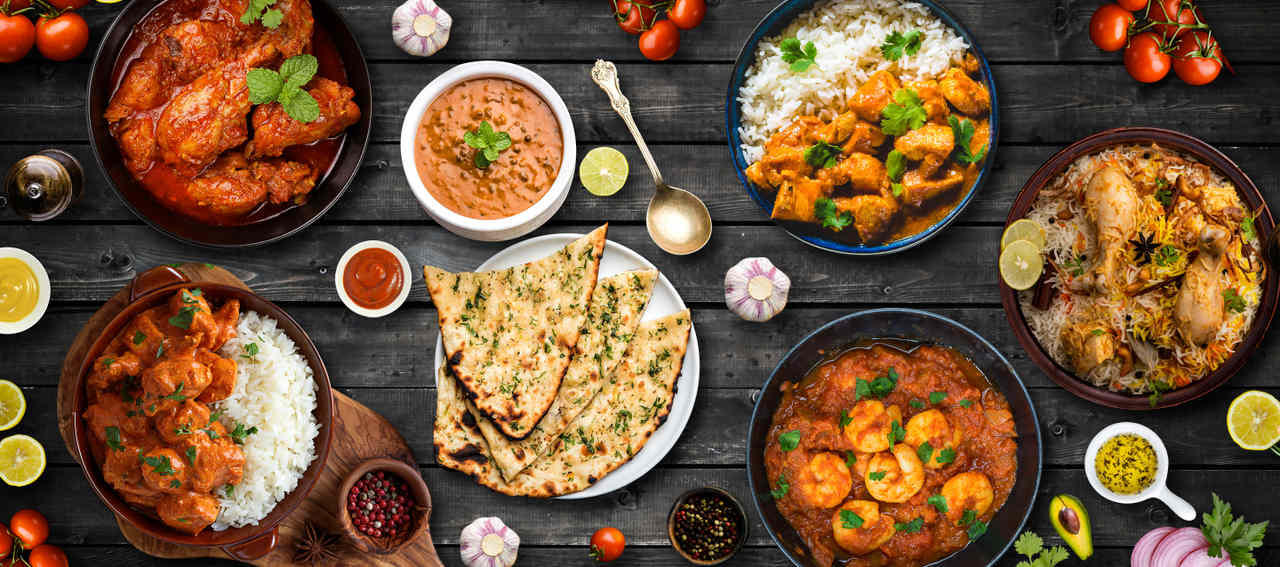indian-restaurant-123.jpeg