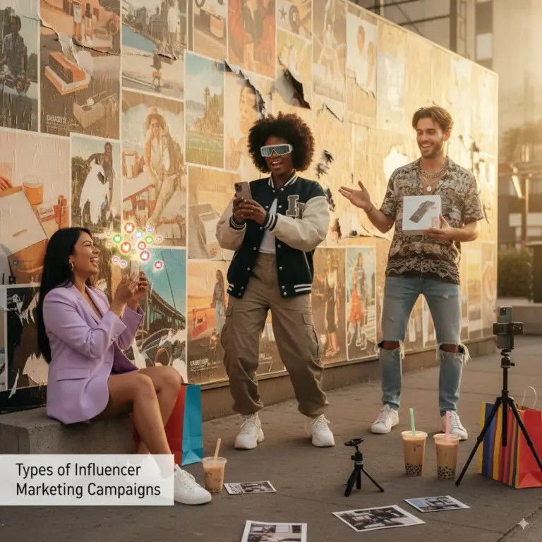 influencer-marketing-162.webp