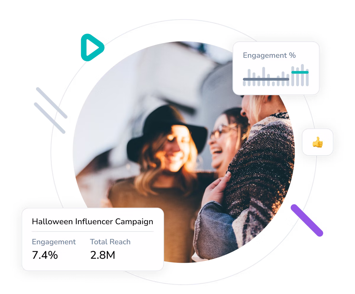 influencer-marketing-255.png