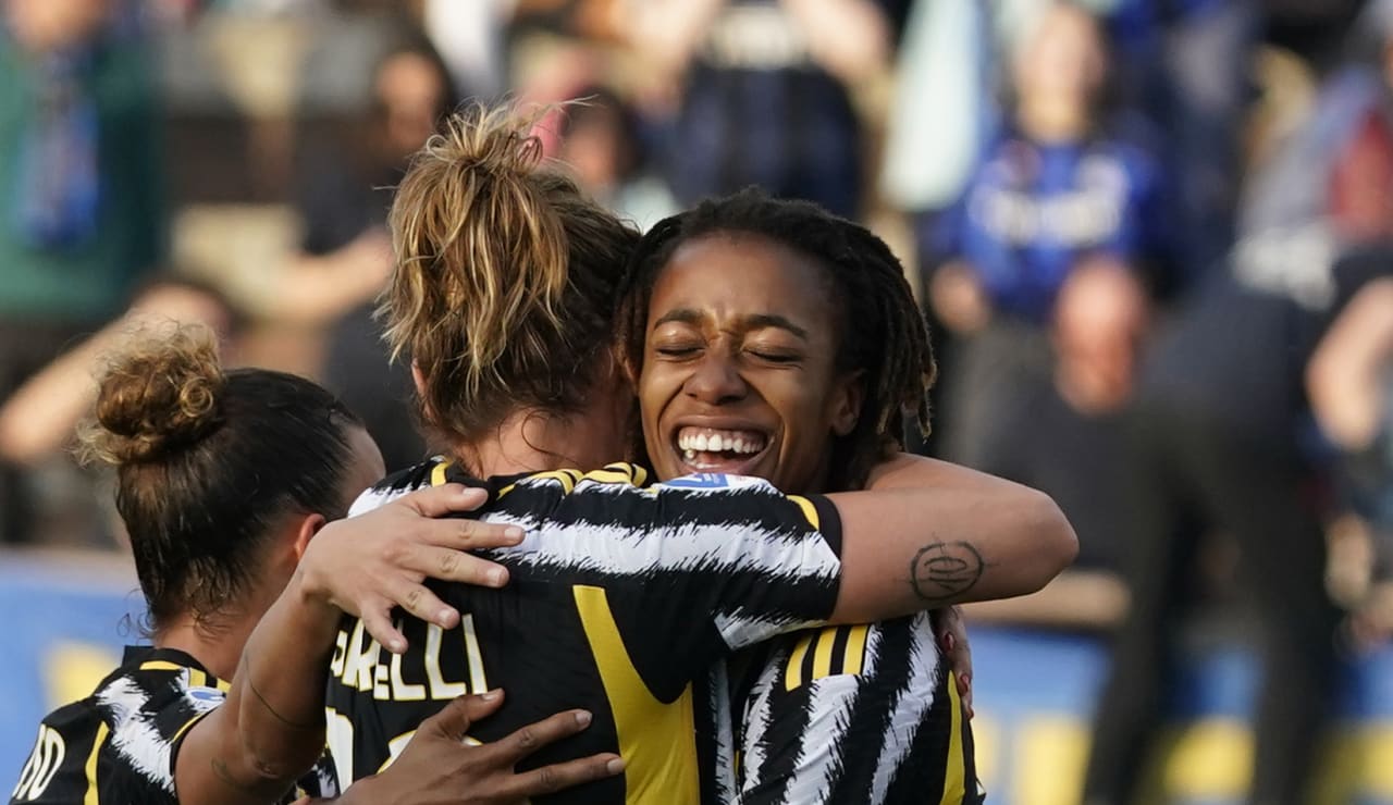 inter-juventus-513.jpeg