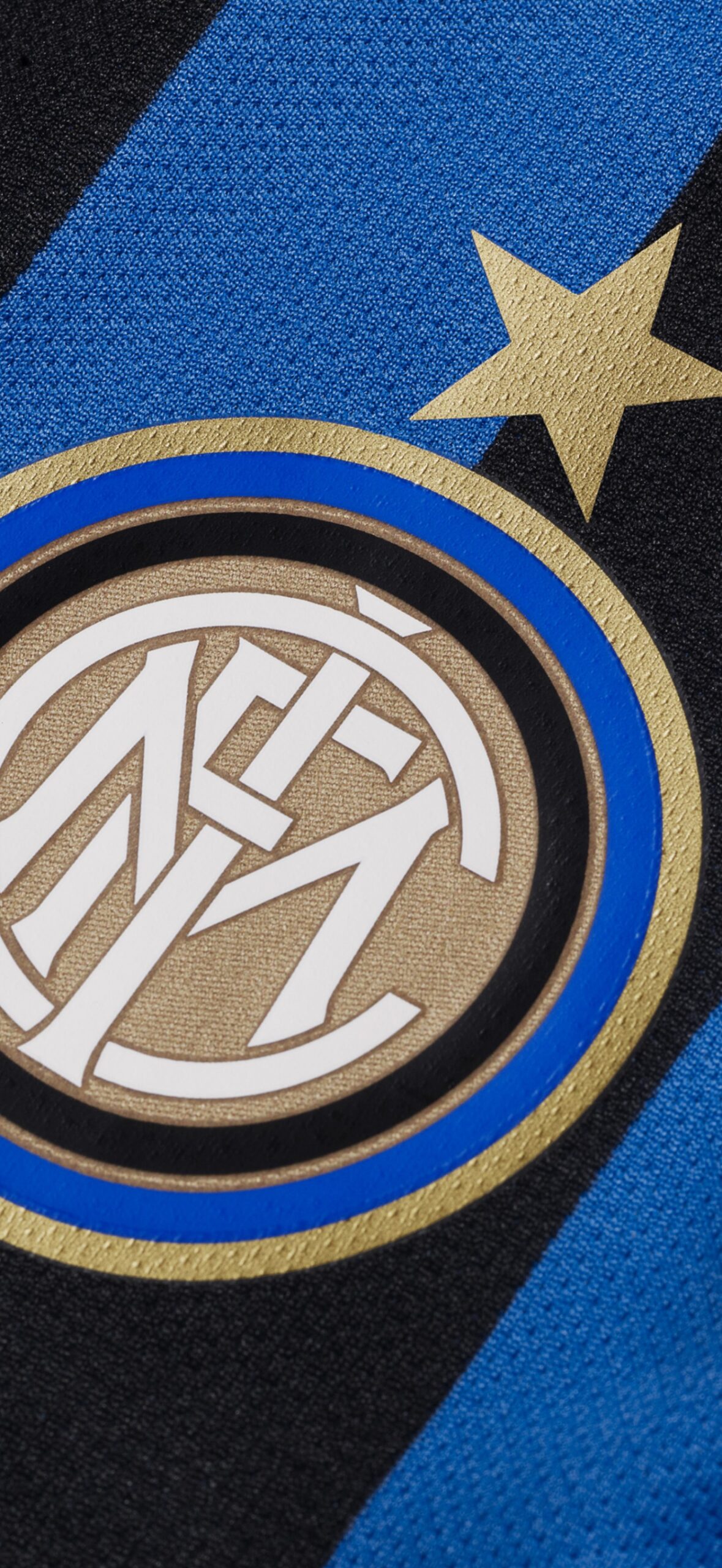 inter-milan-1260.jpg
