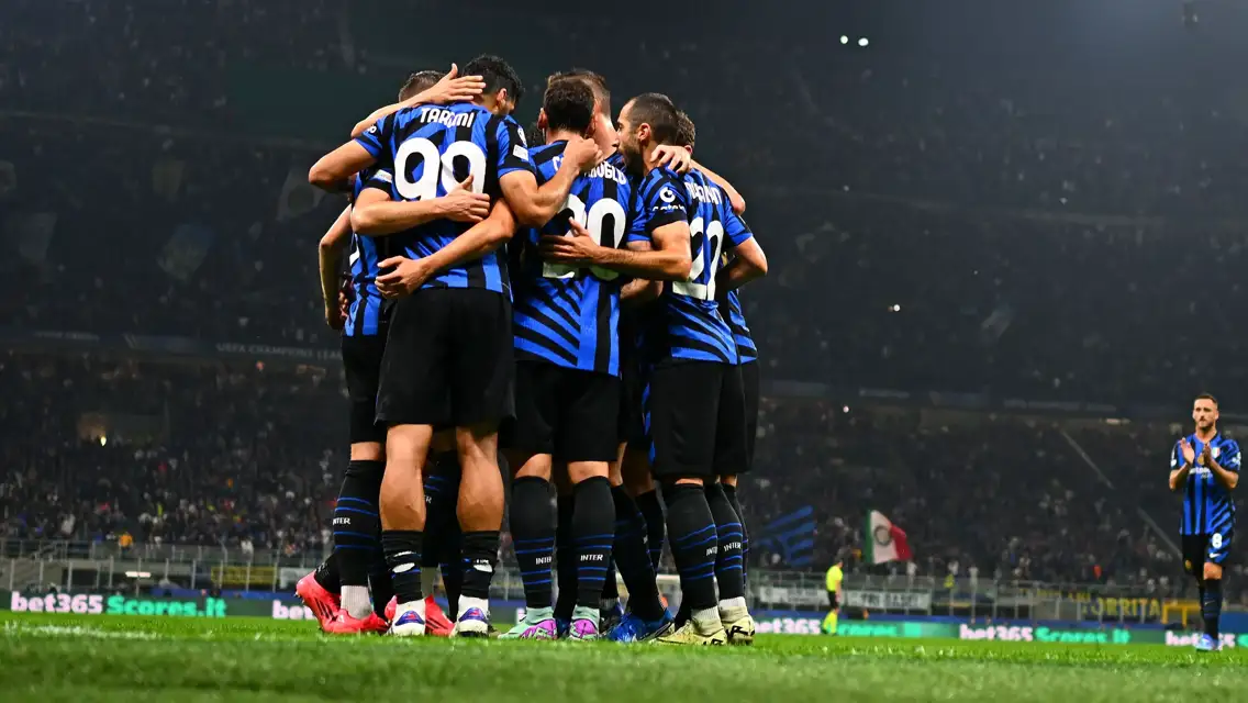 inter-torino-1060.webp