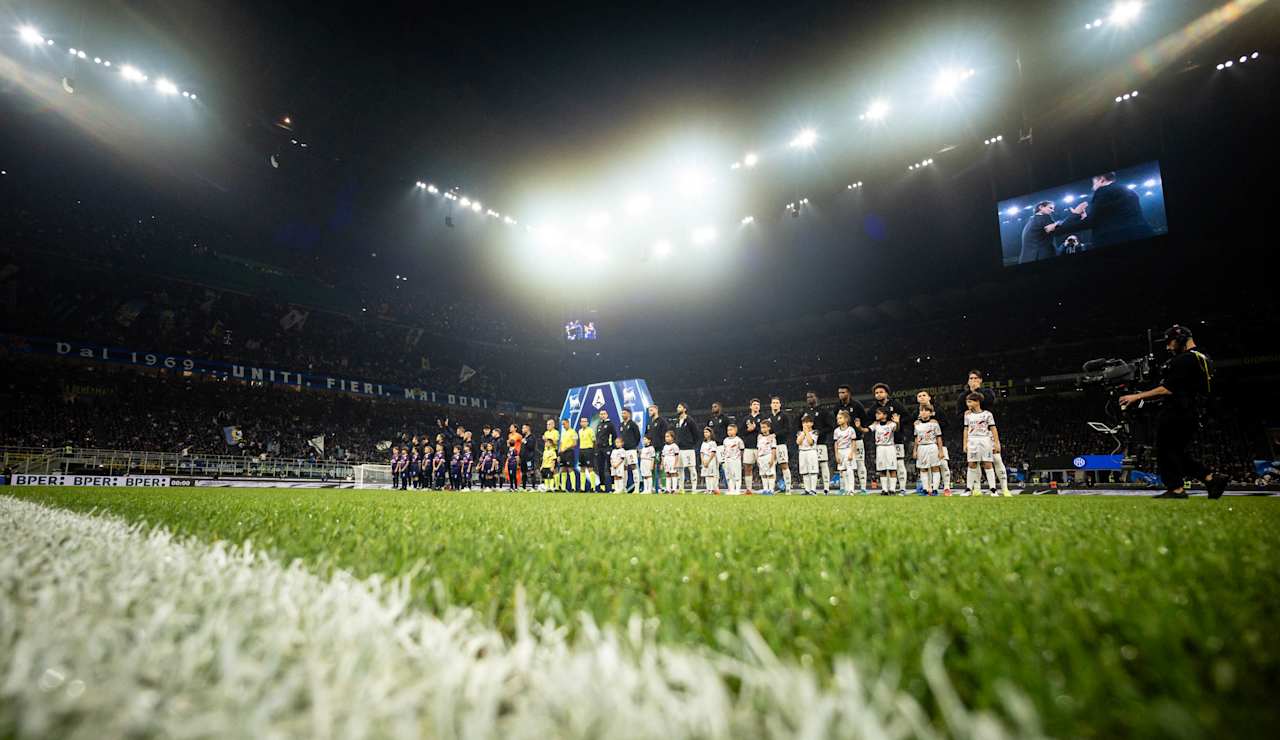 inter-vs-juventus-141.jpeg