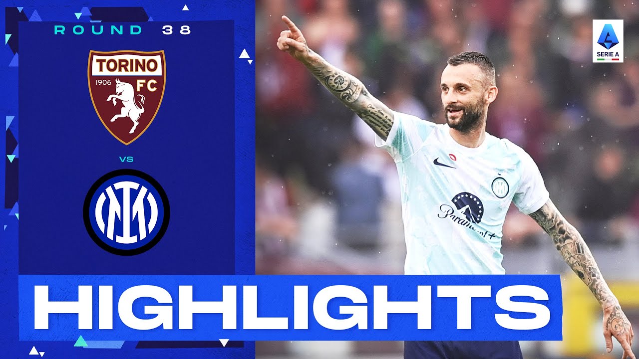 inter-vs-torino-44.jpeg