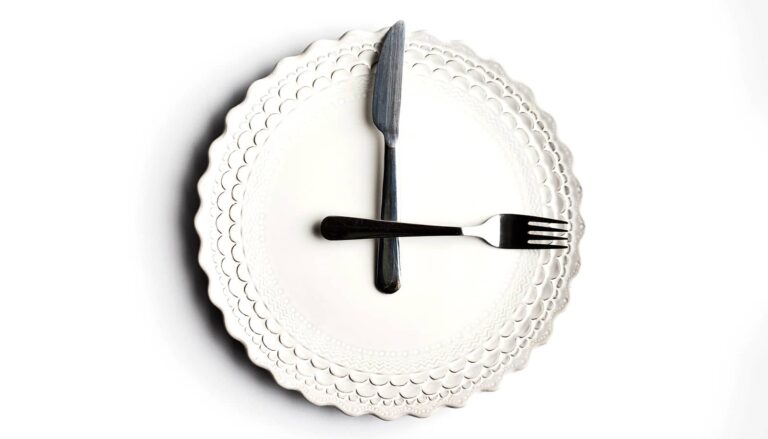 intermittent-fasting-weight-loss-review-29.jpeg