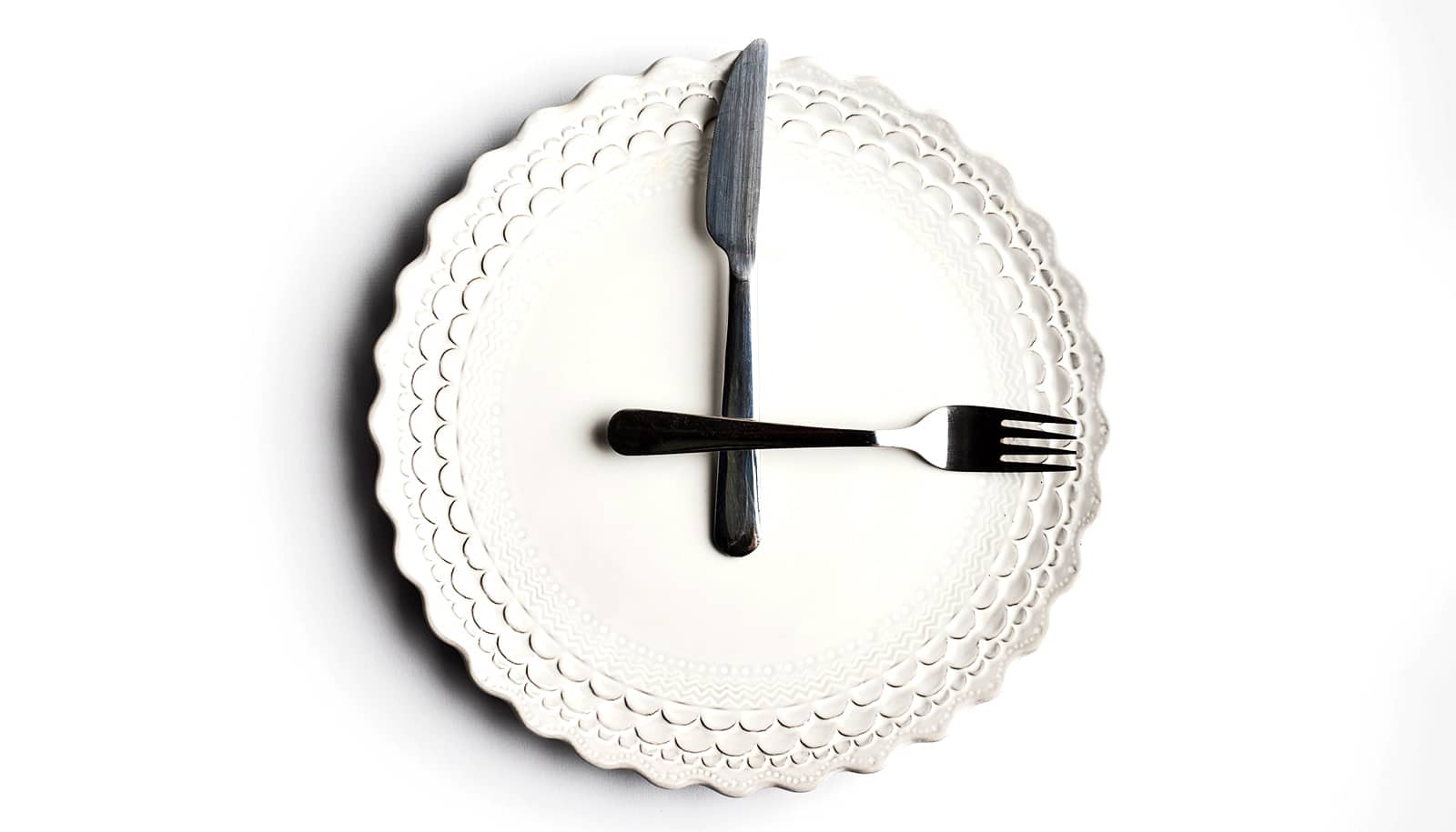 intermittent-fasting-weight-loss-review-79.jpeg