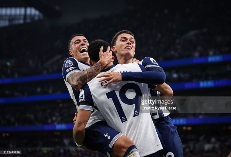 internacional-vs-palmeiras-154.jpeg